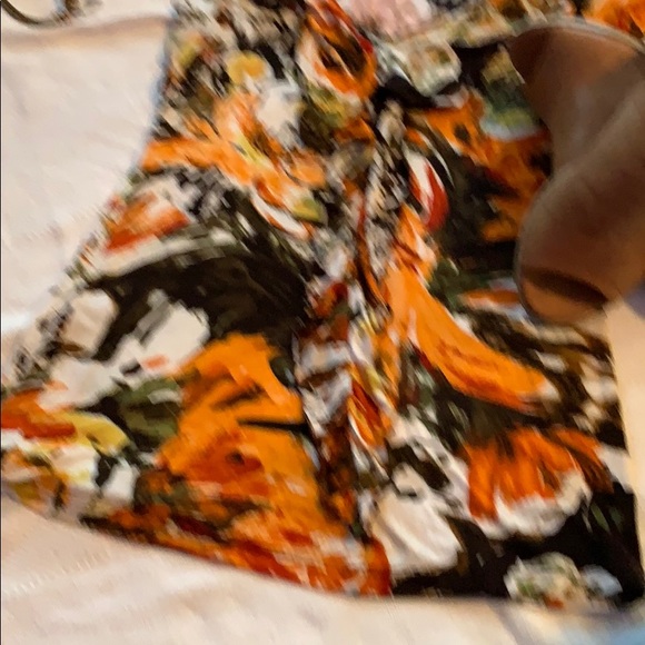 Top - Picture 5 of 5